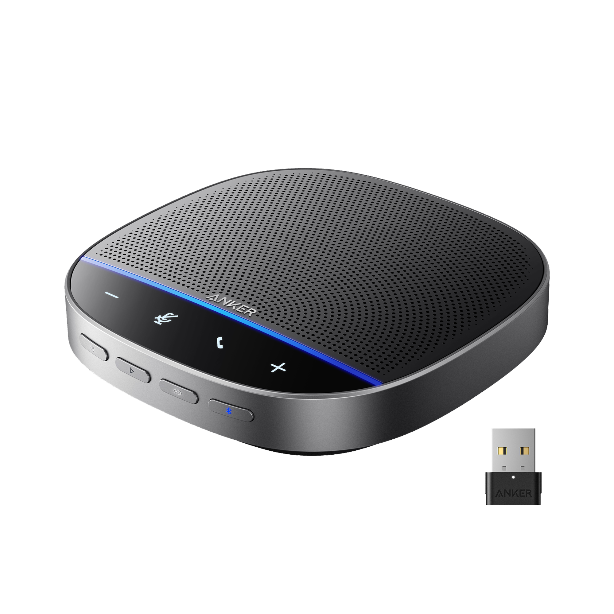 PowerConf S500 Speakerphone